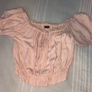 RARE BRANDY MELVILLE BUNDLE 🤍✨